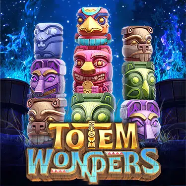 sport911betทดลองเล่น Totem Wonders