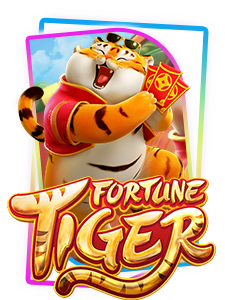 sport911bet ทดลองเล่น fortune tiger